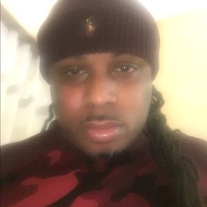 Meet your Posher, Oliver